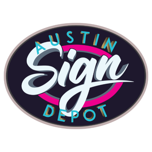 Austin-Sign-depot-logo